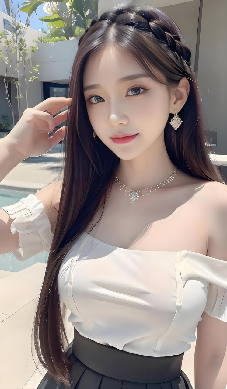 黑洞是什么知识科普